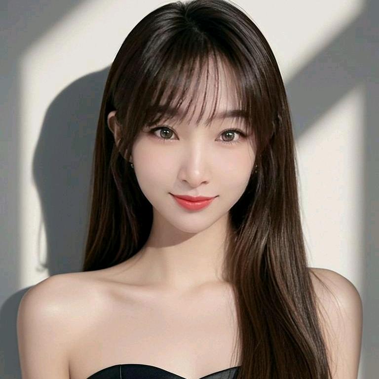 如果只是如果