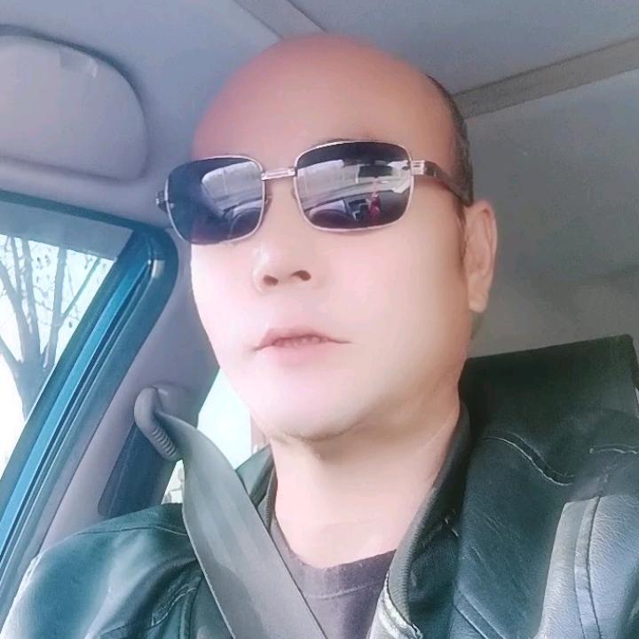 岁月如歌