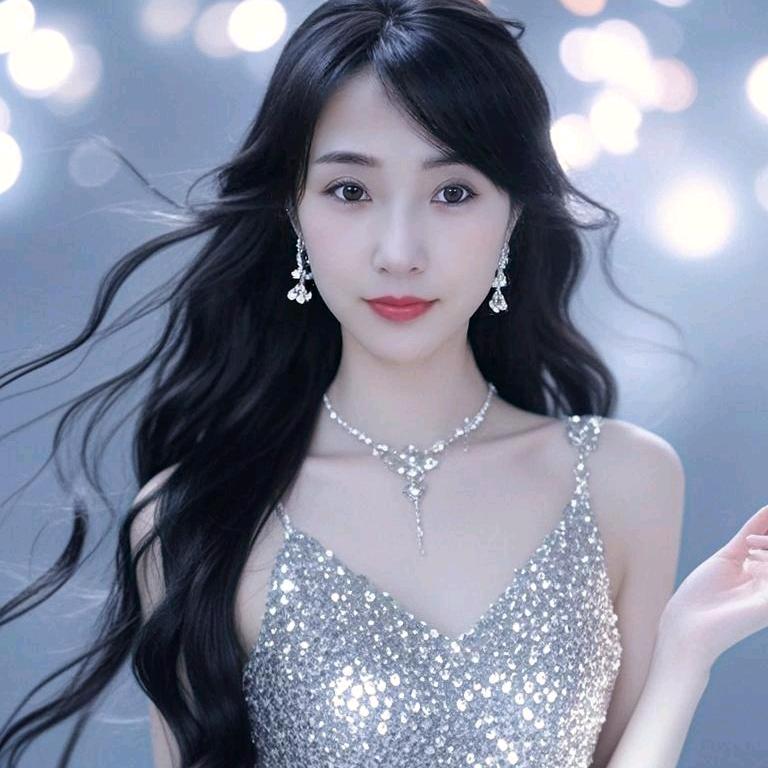 明玉