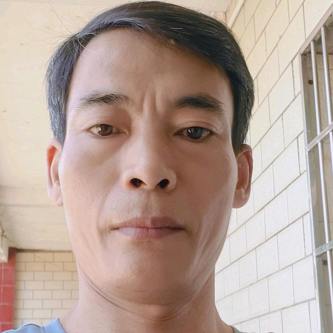 时光凉人心