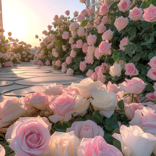 🌸安之若素🌸