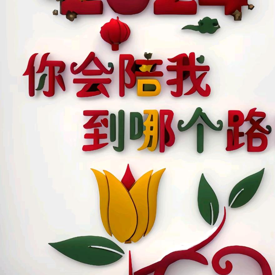 🍒放飞梦想🍒