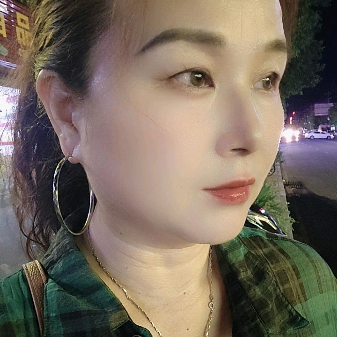 叶子
