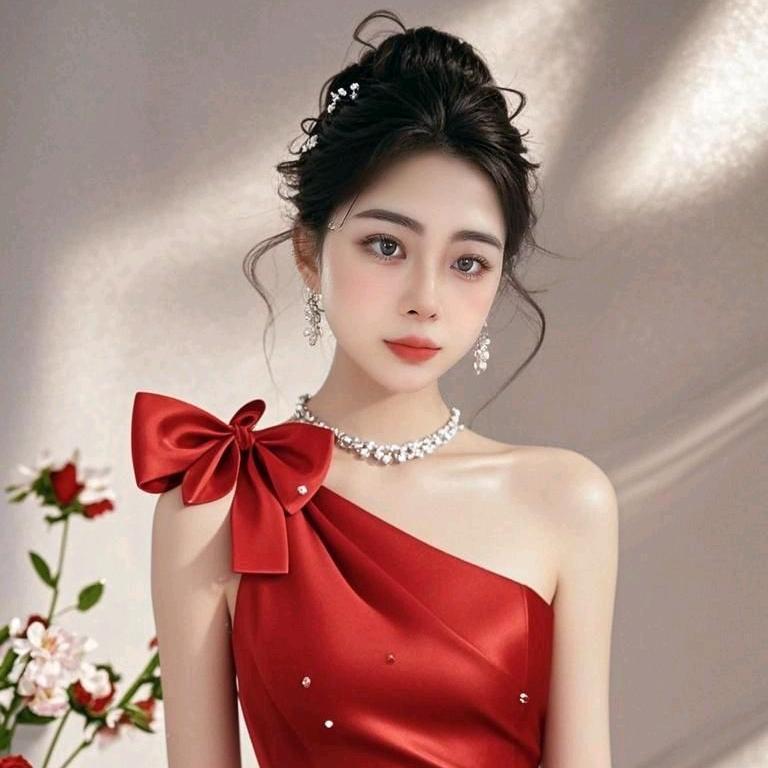 妙姐