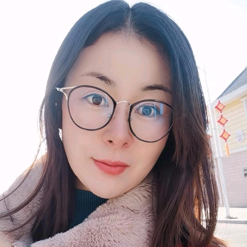 杨杨吖