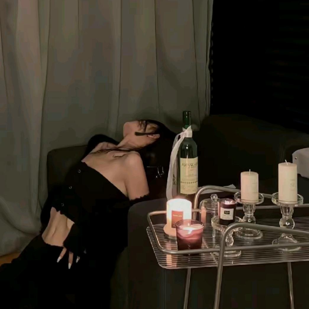 小羊sS