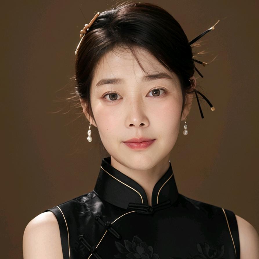 阿兰