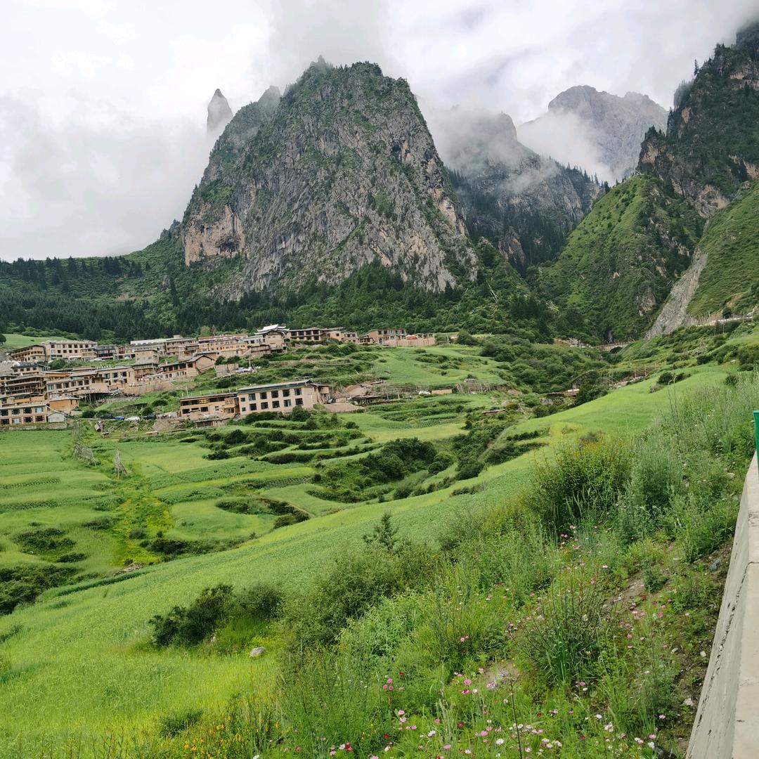 遇上我是你有缘！