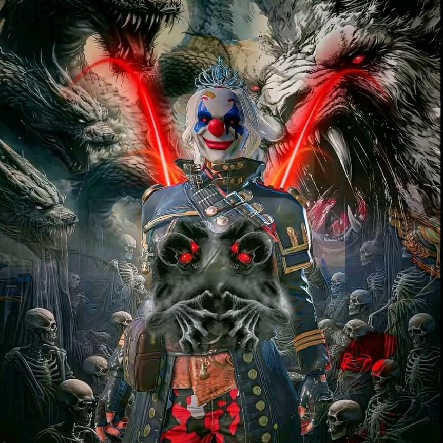 𝓐𝔃𝓱𝓮𝓷515❤️