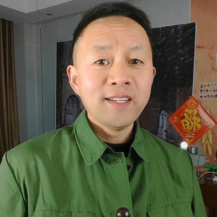 村马12:10开播