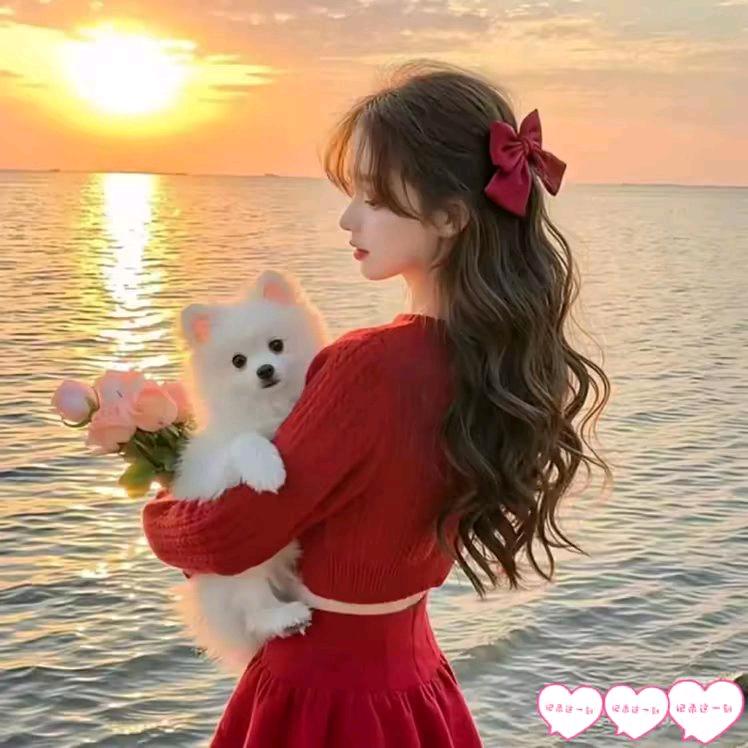 @一依²🎧