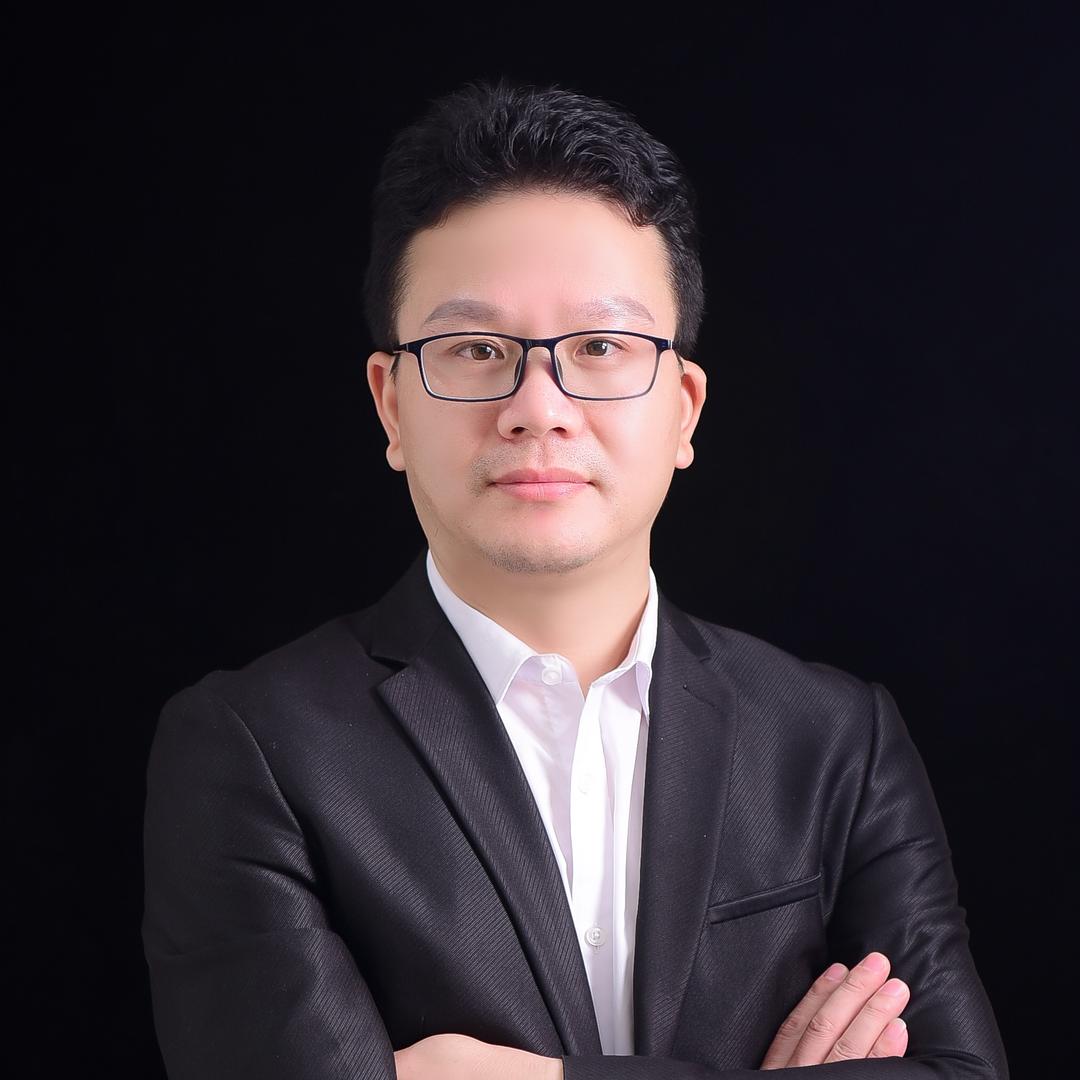 卫鹏行走记录
