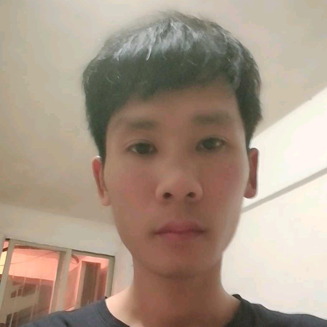 小武