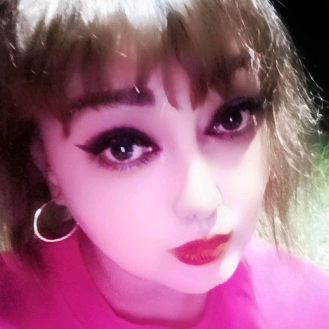 我的心你玩不起💕