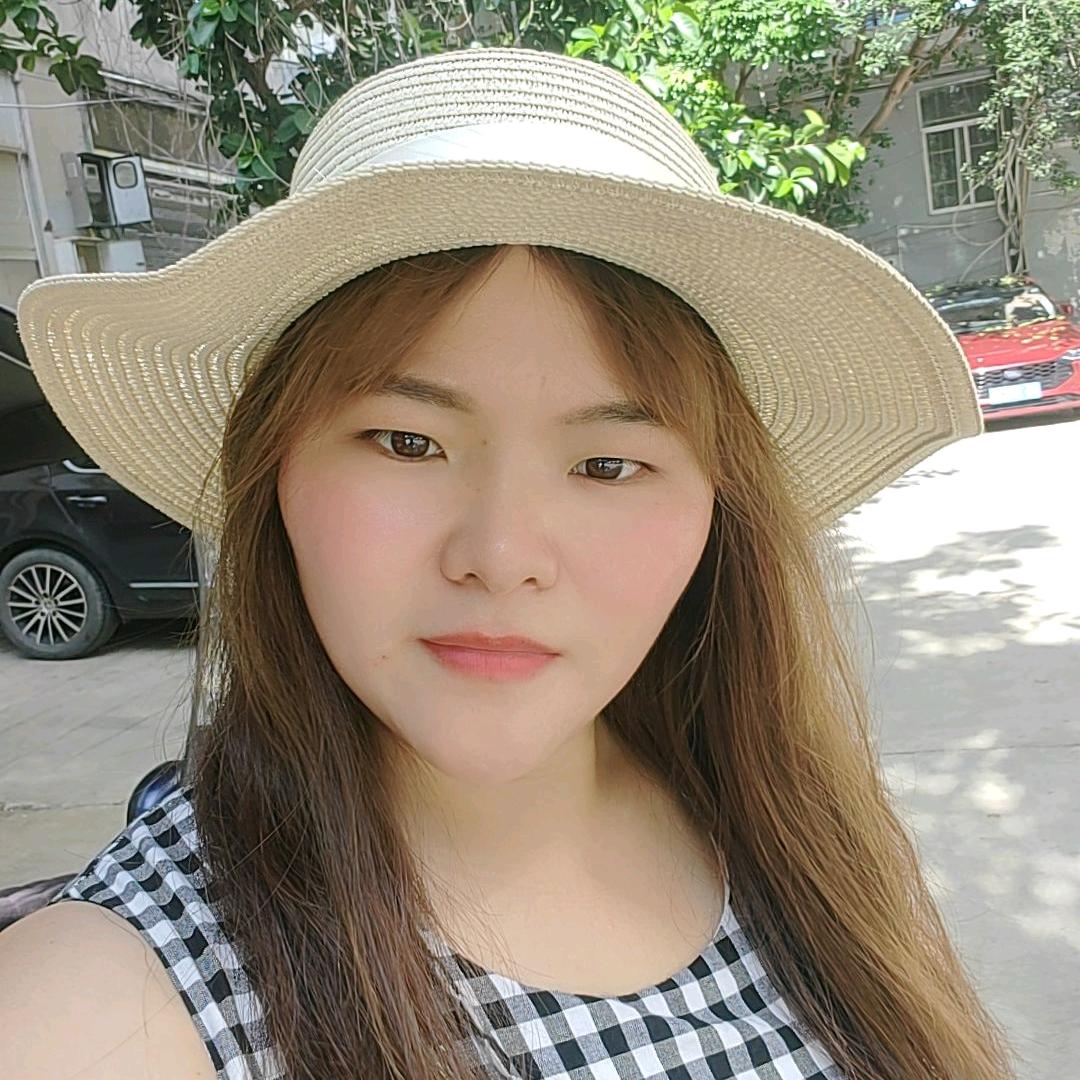 @丘北优选好房精选