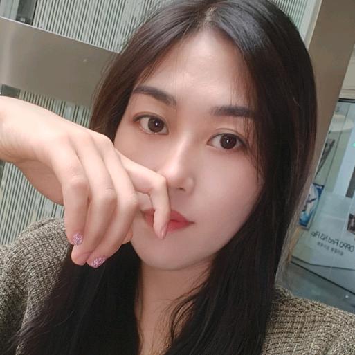 娟儿💖