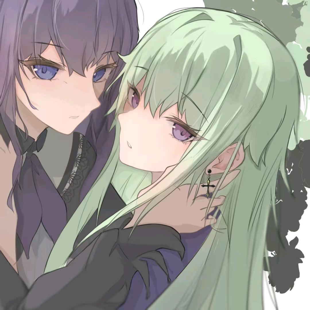 mmmoka