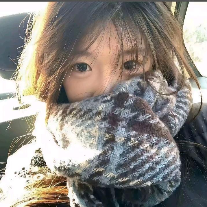 小楠
