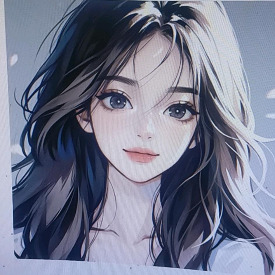 科慕