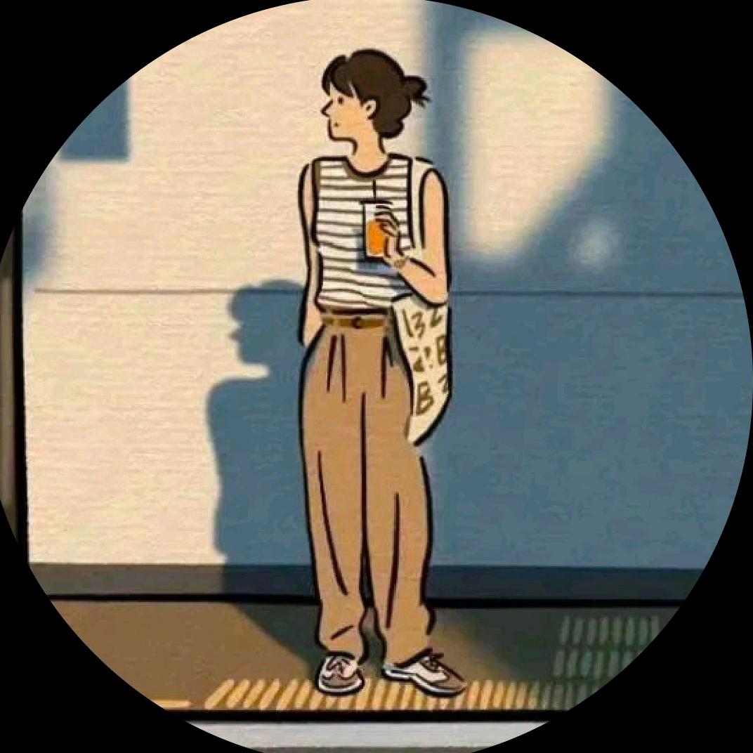 读盐小濛（日记版）