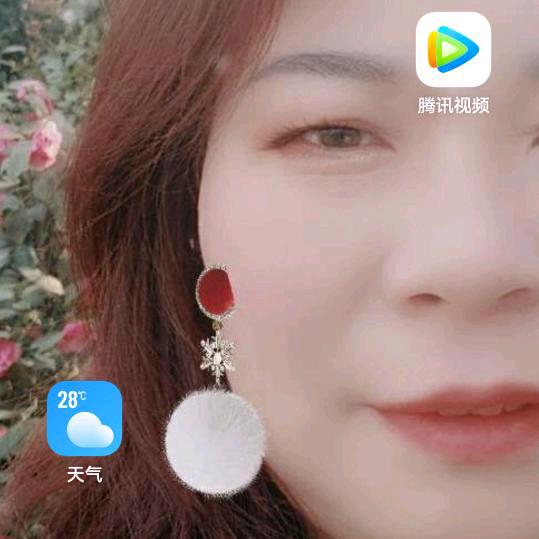 不开心蛇姐