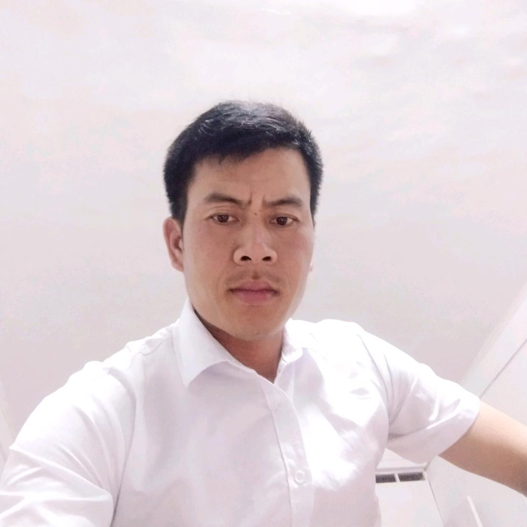 家具瓷砖金属维修