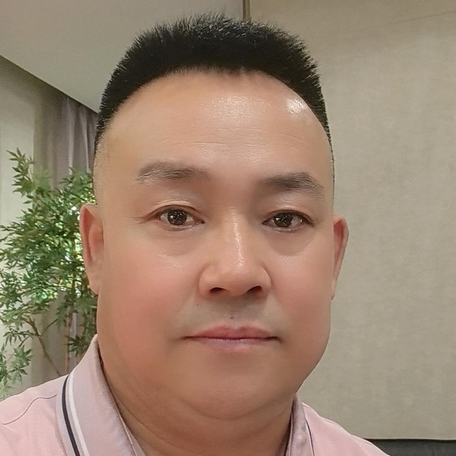 在赤峰做家具的老九