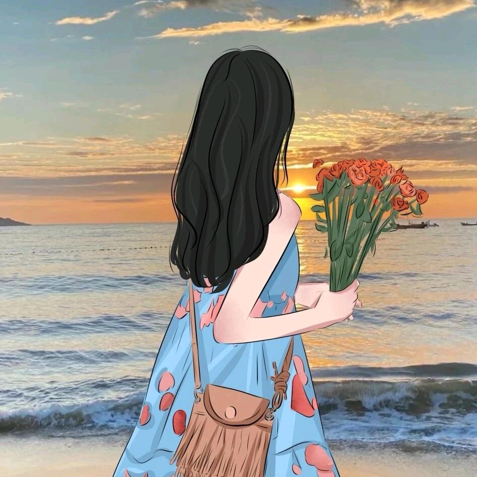 燕燕