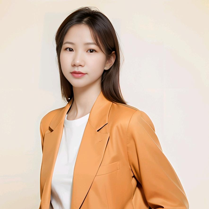 茜老师讲教育