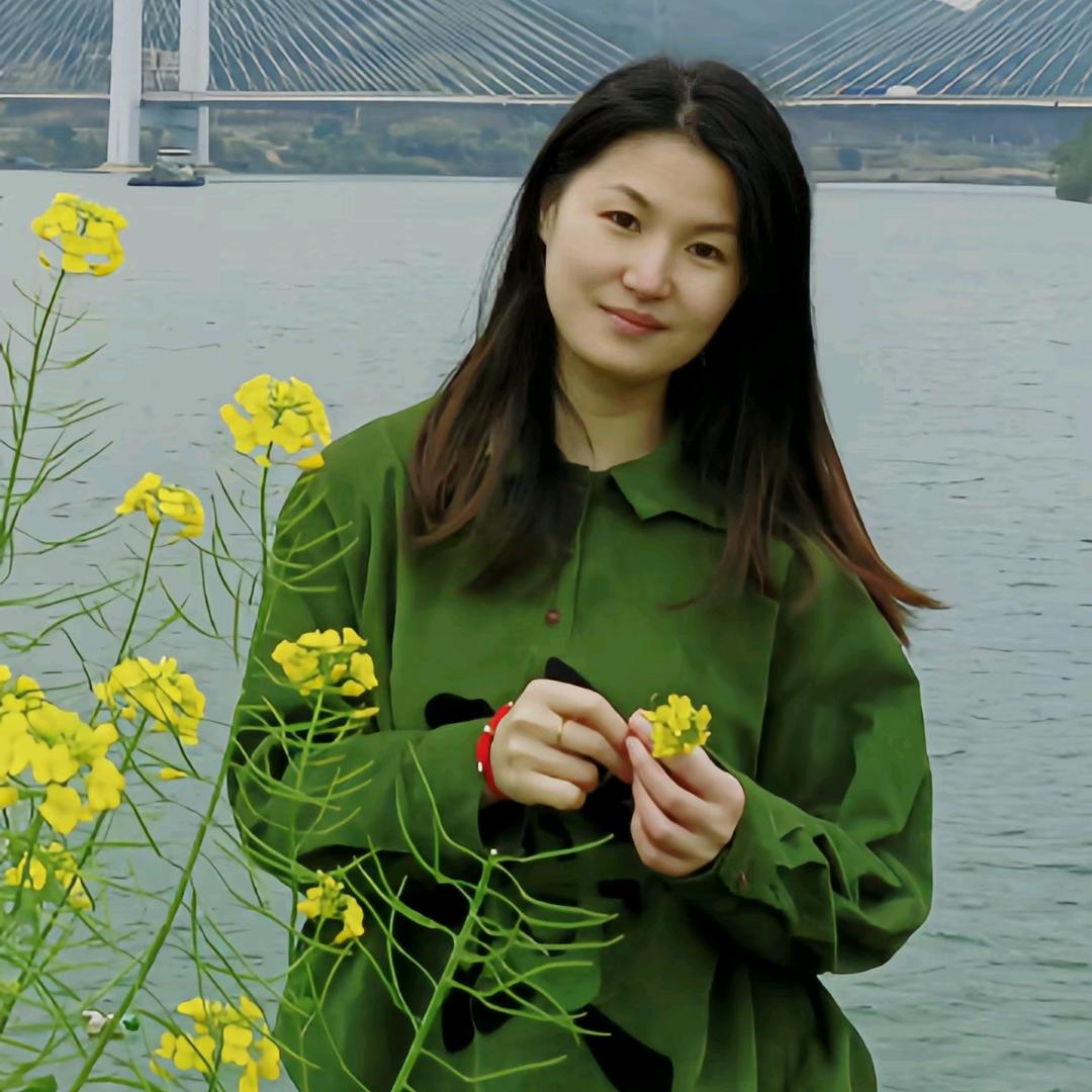 广西学历教育刘老师