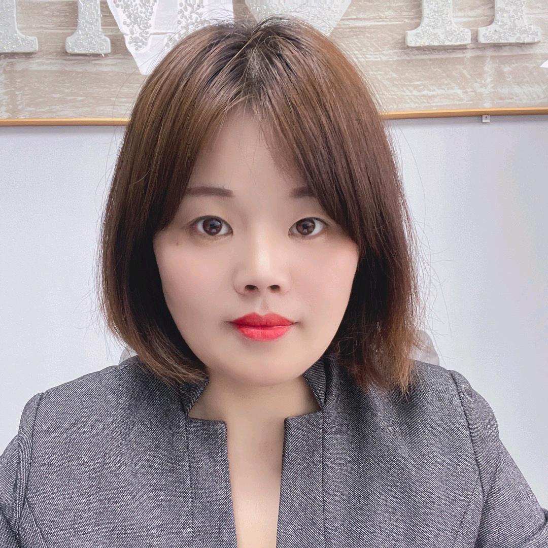 济宁脱单聚集地