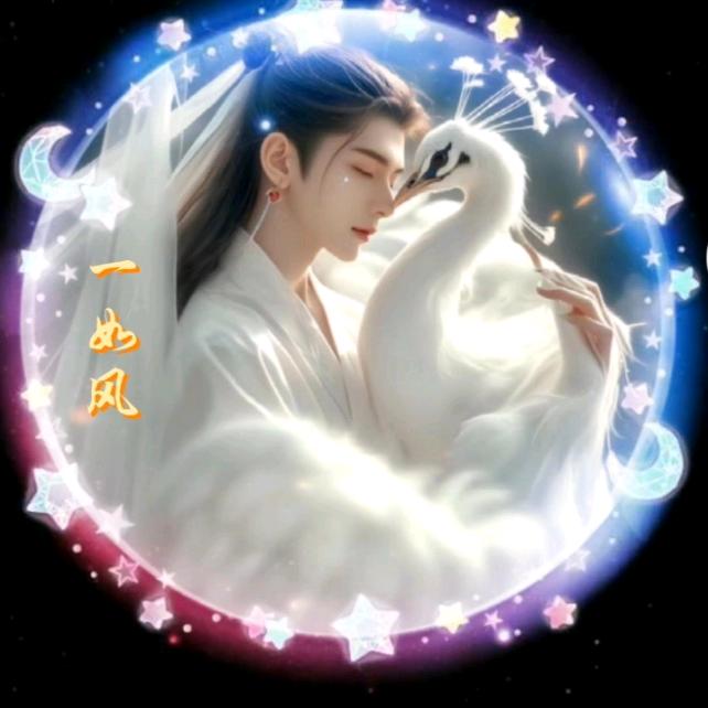 🌹🌹🌹🌹丢🌺🌺丢🌺🌺🌺
