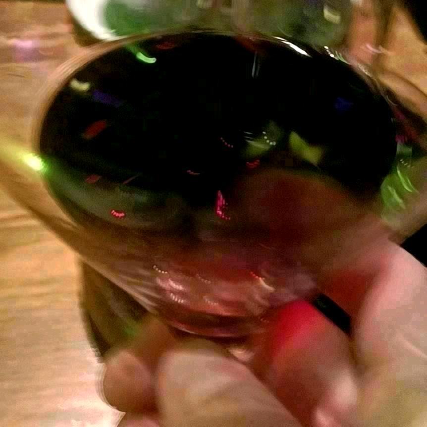 湾仔