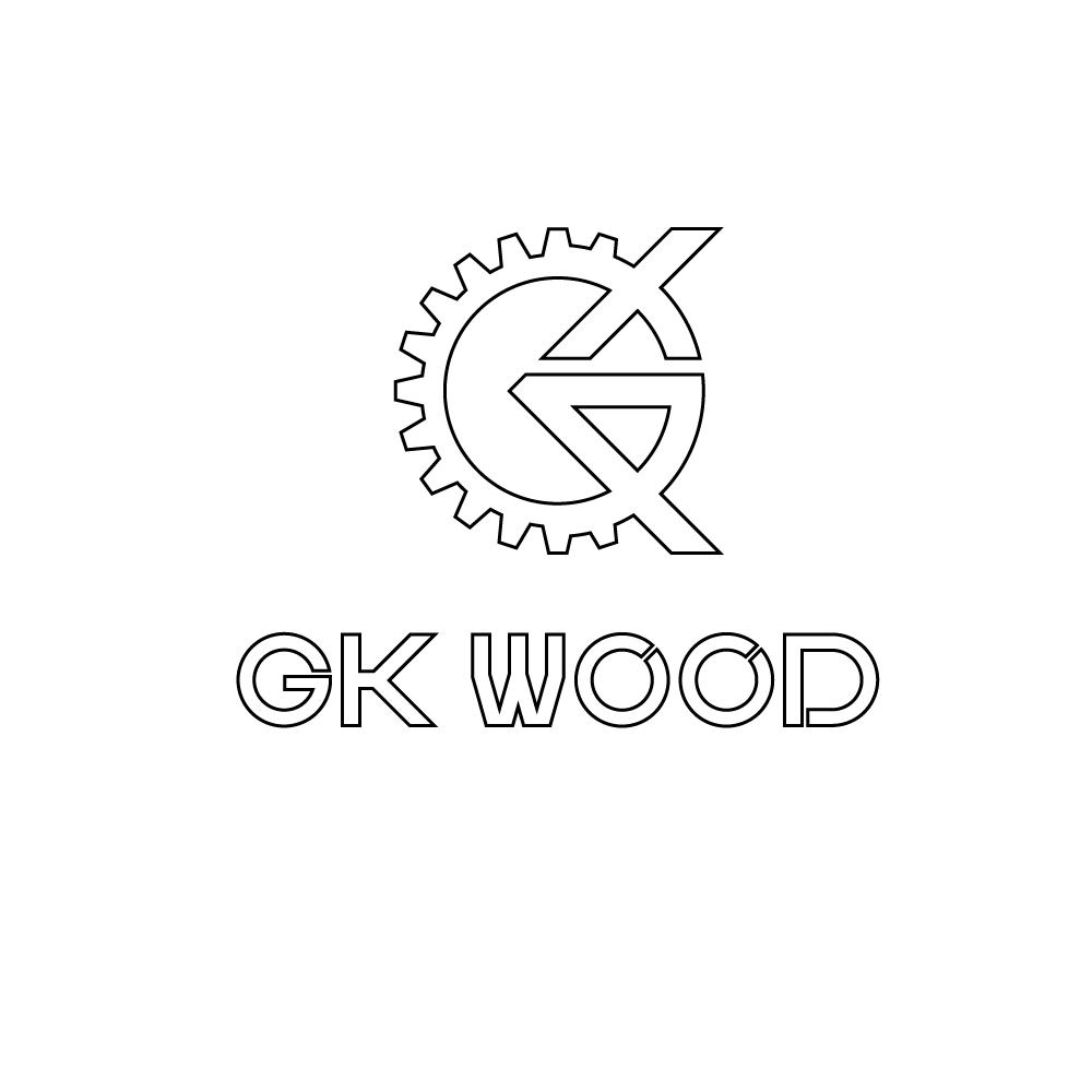 GKWOOD玩具店