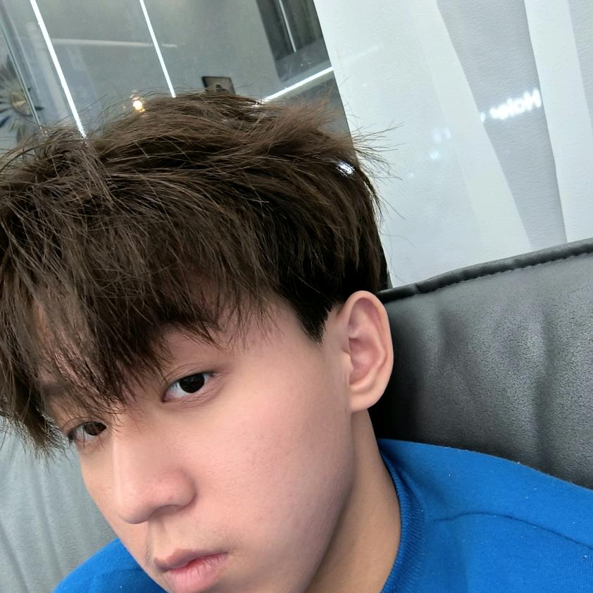 闻奇仙人