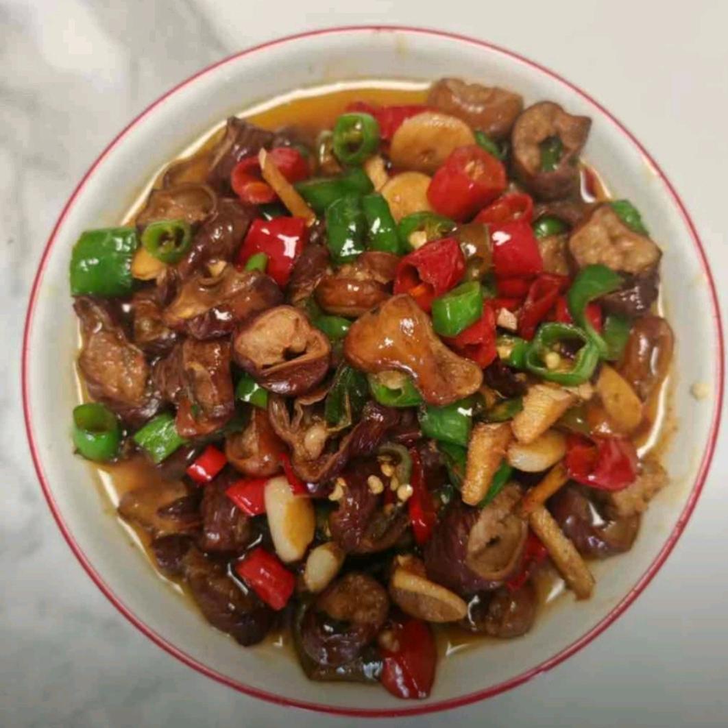 大辉百味商行土特产