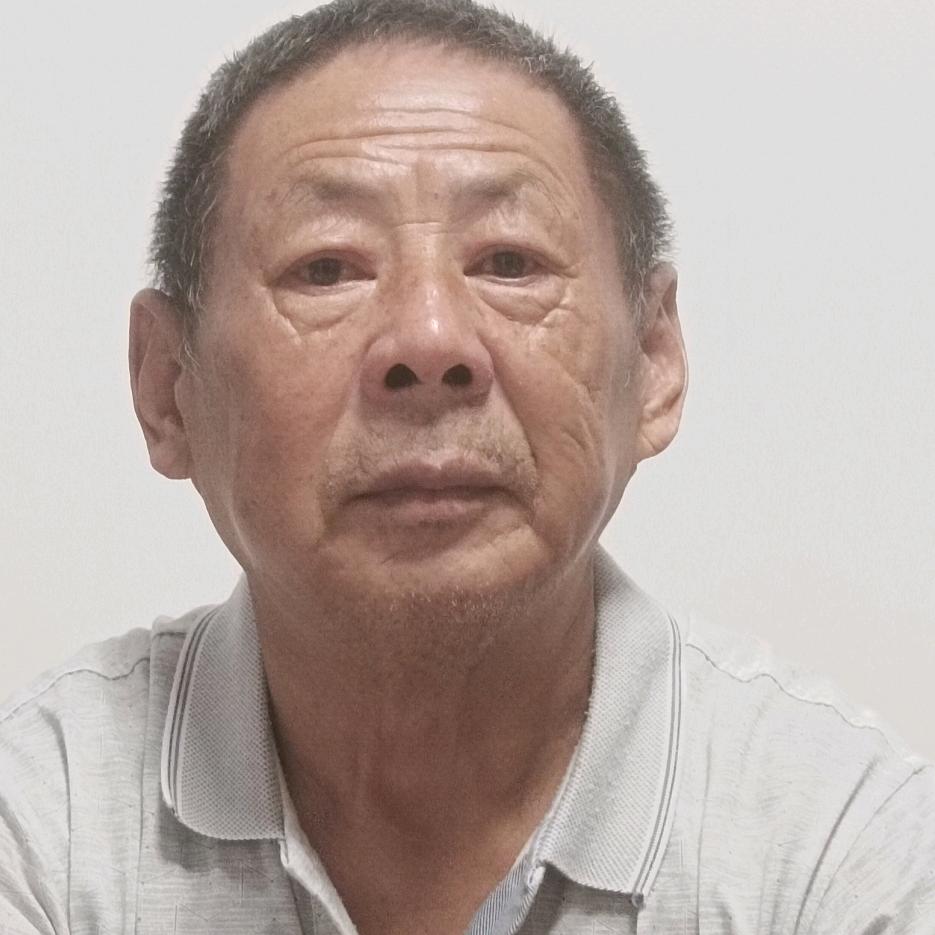 老顽童