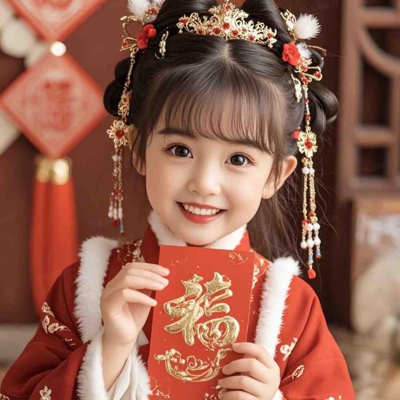 a浅忆·