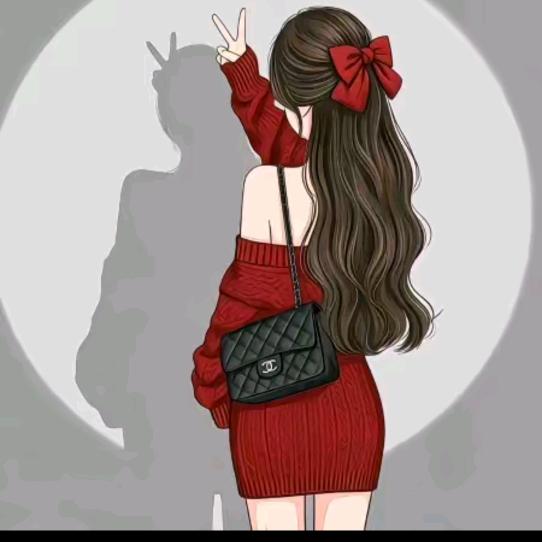 莉莉服饰