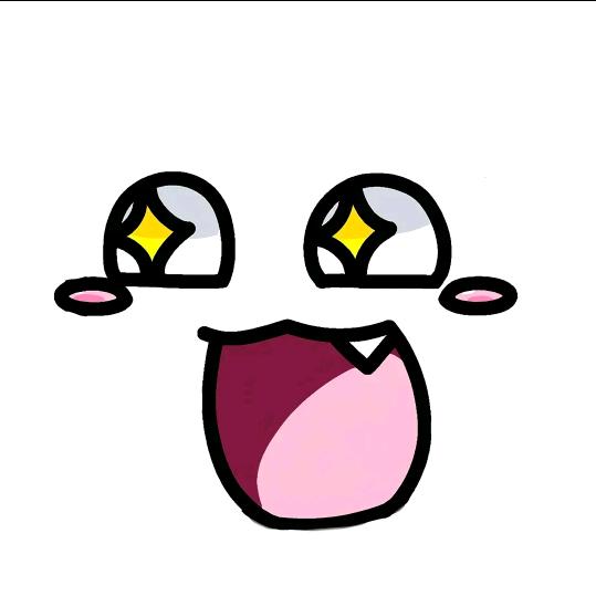 无所谓必要时我会瞎打.