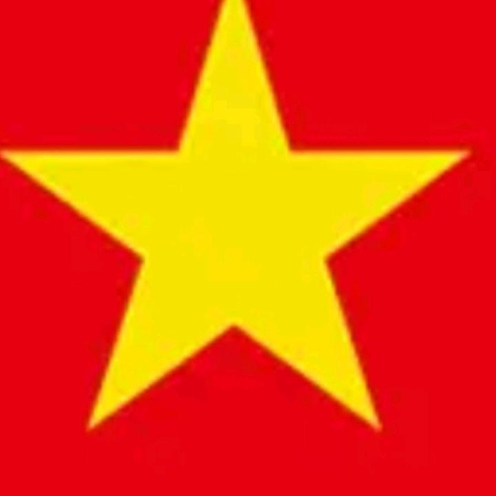 看太阳唱东方红🇨🇳（玉文