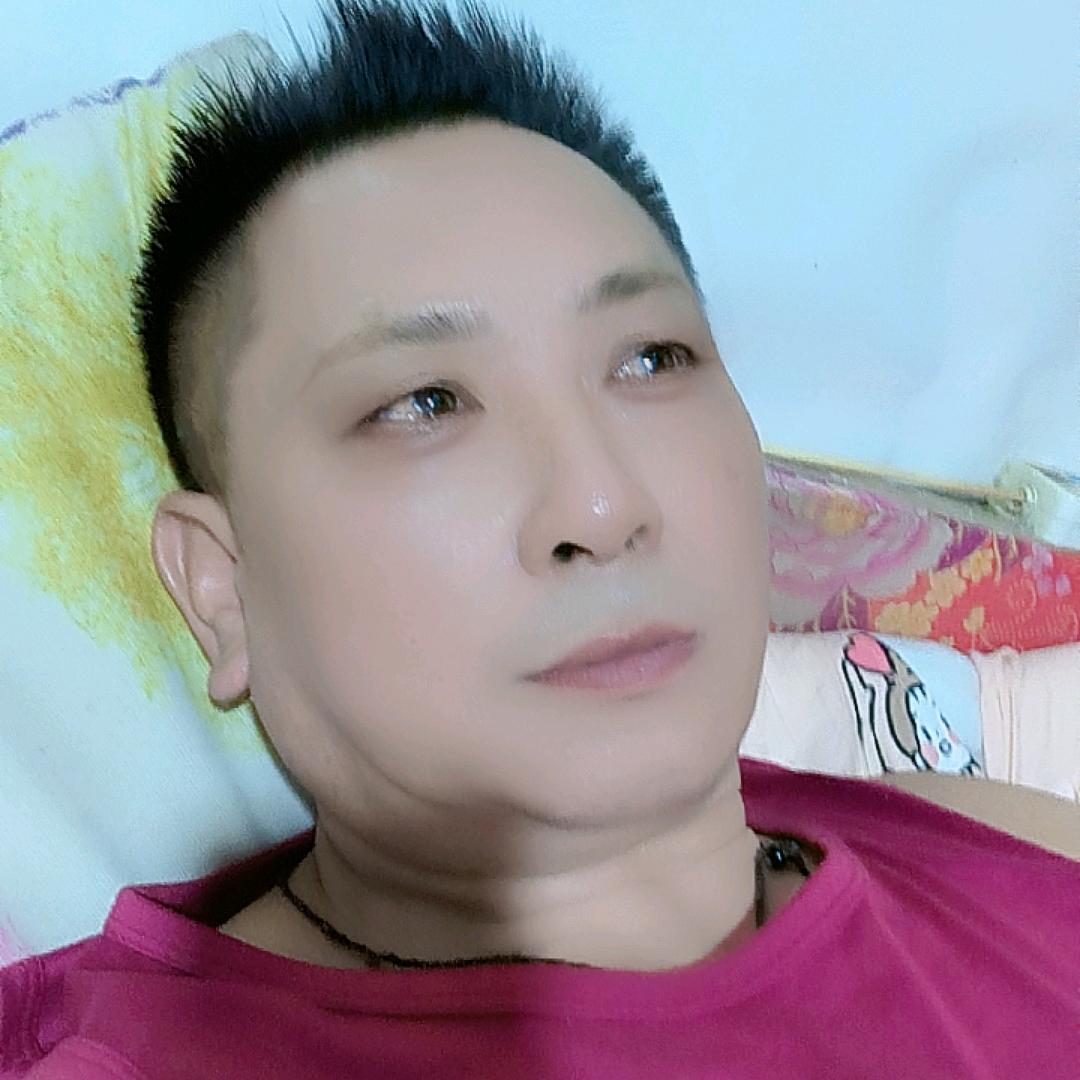 ——焊武帝✔