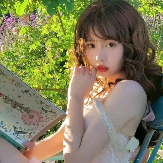 東帝汶的Girl～
