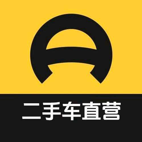 懂车帝二手车空间变换