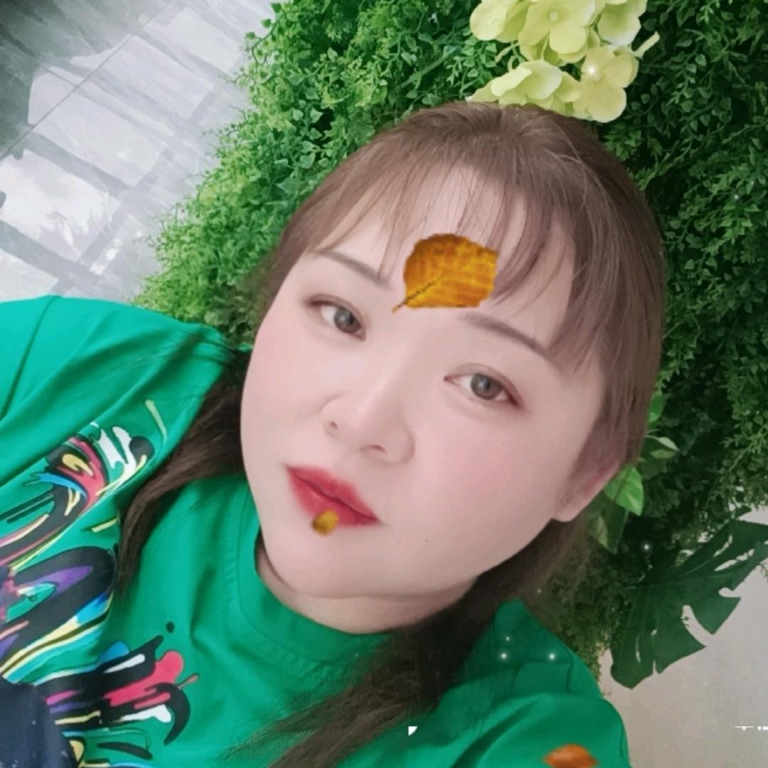 一言难尽