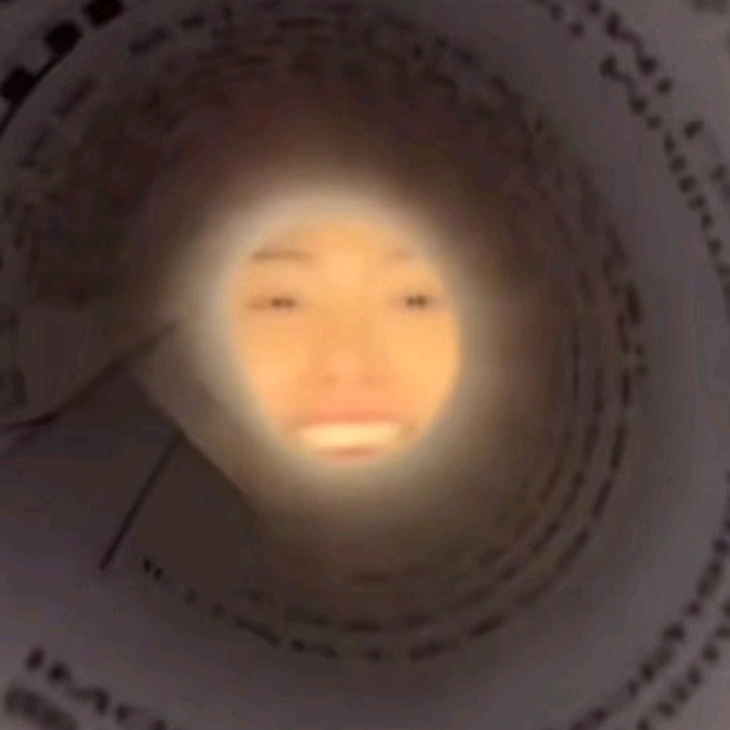 七七四十九seven-🔮