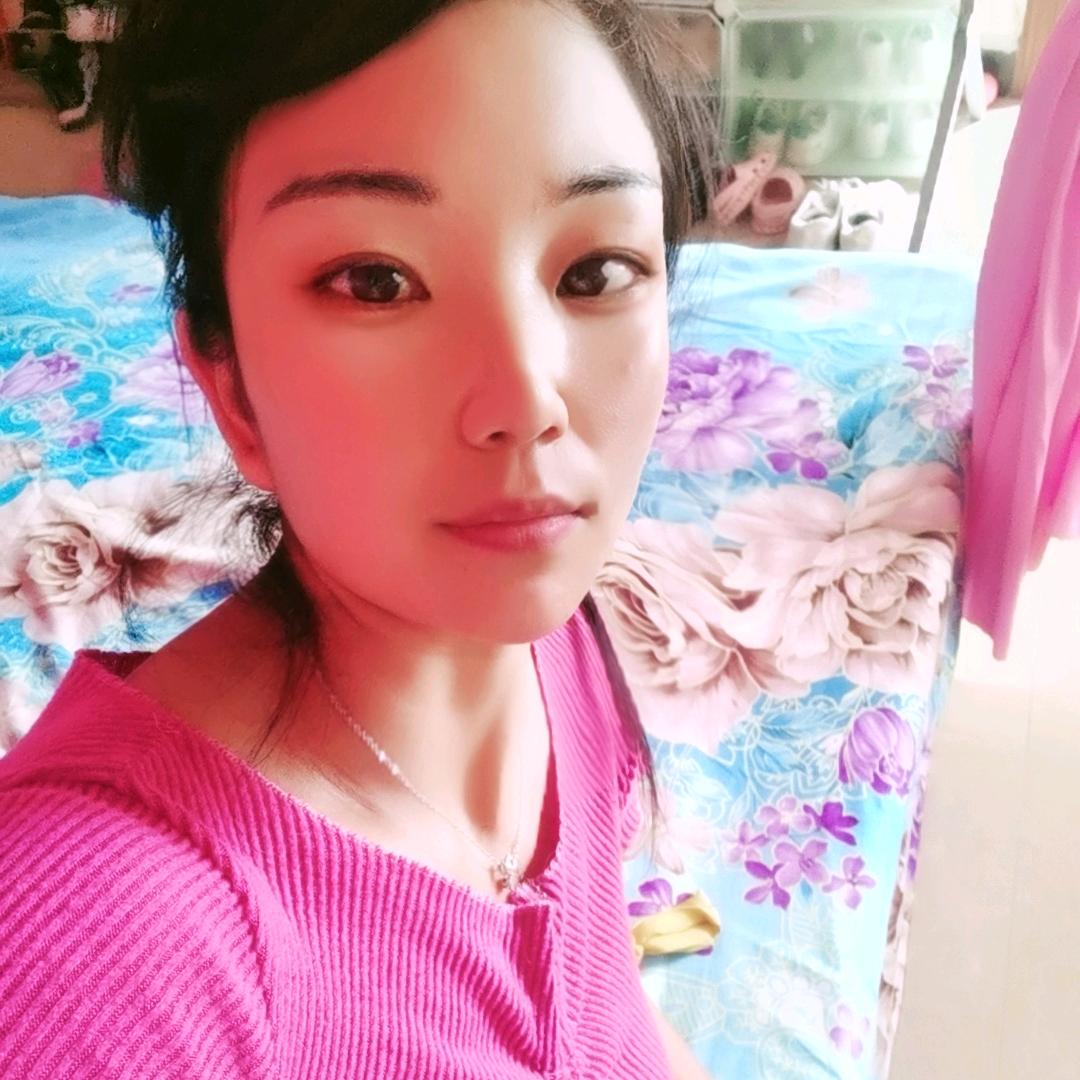 小修