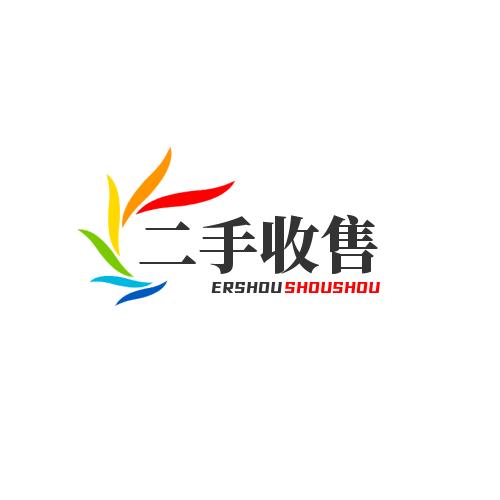 开封二零幺商贸官方号