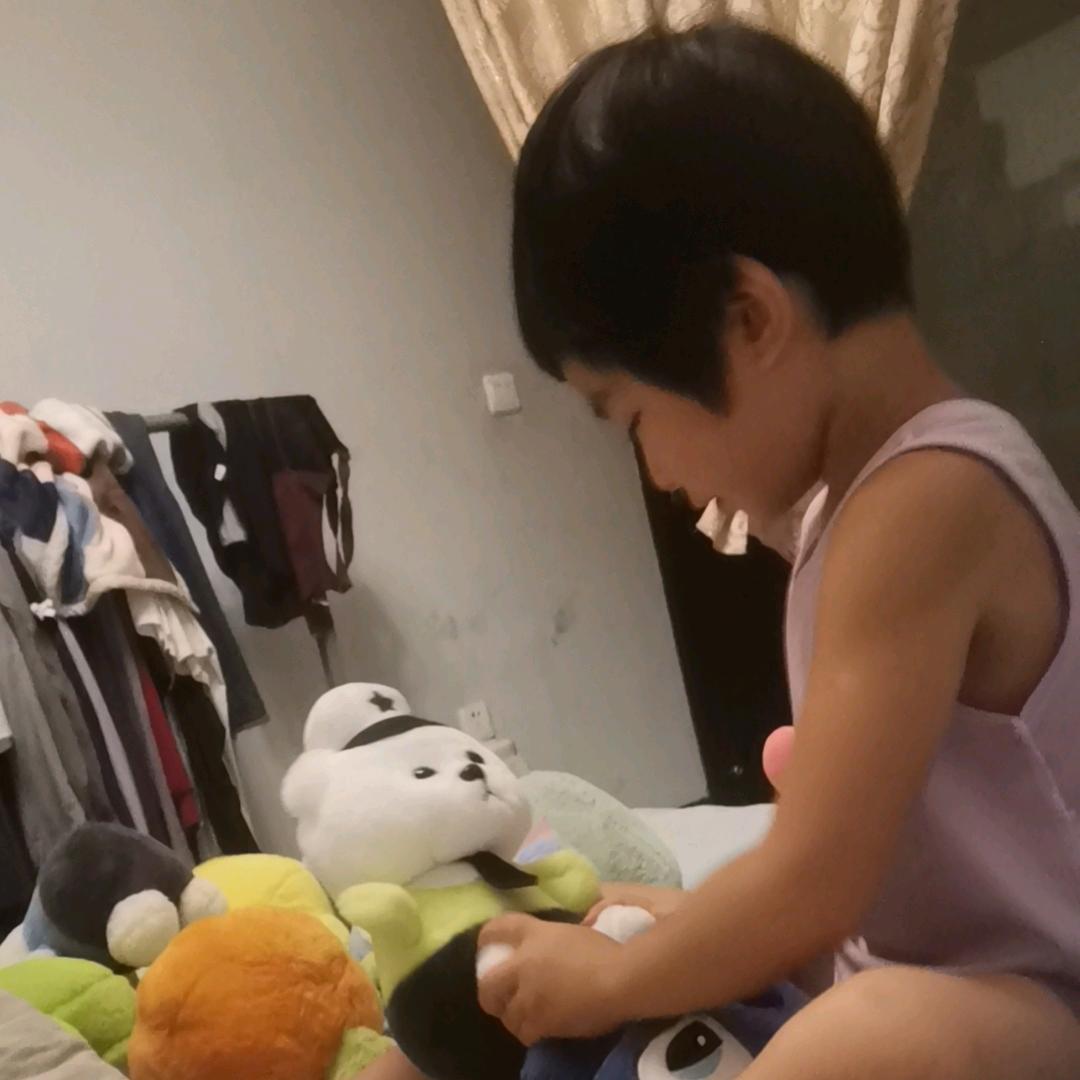米可苏