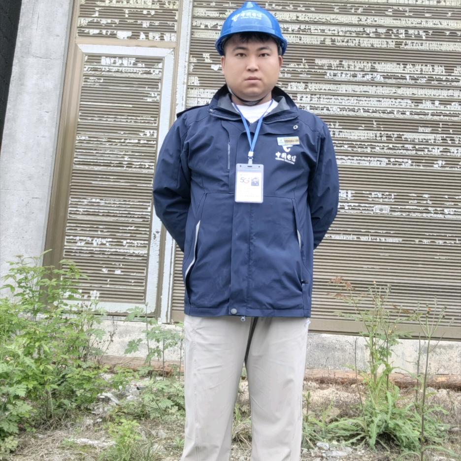 不爱上班